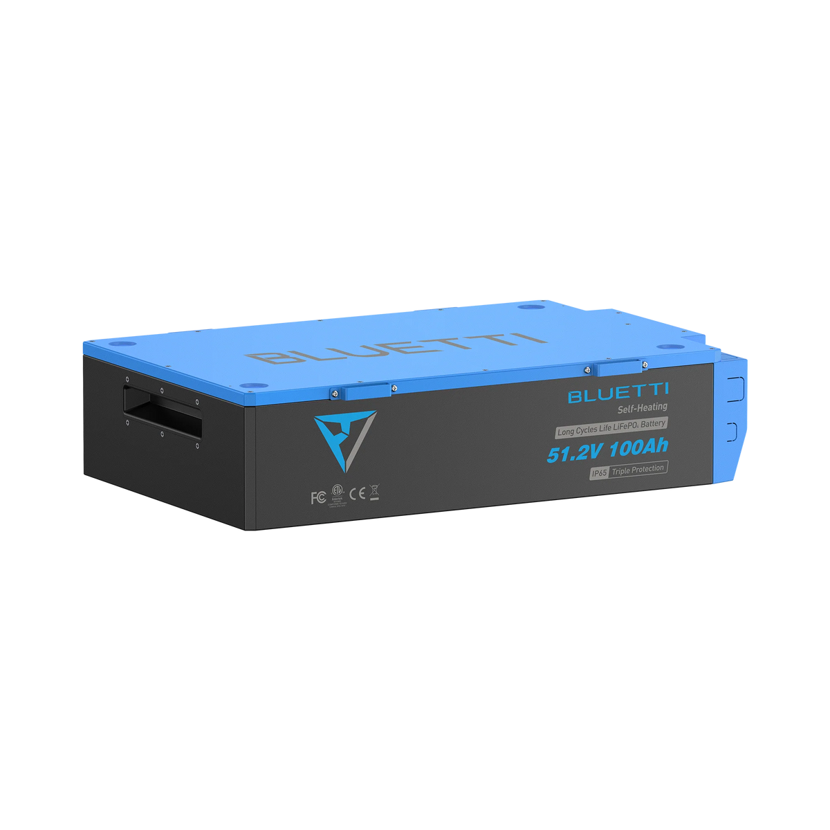 B4810 Battery for RV5 Power Hub