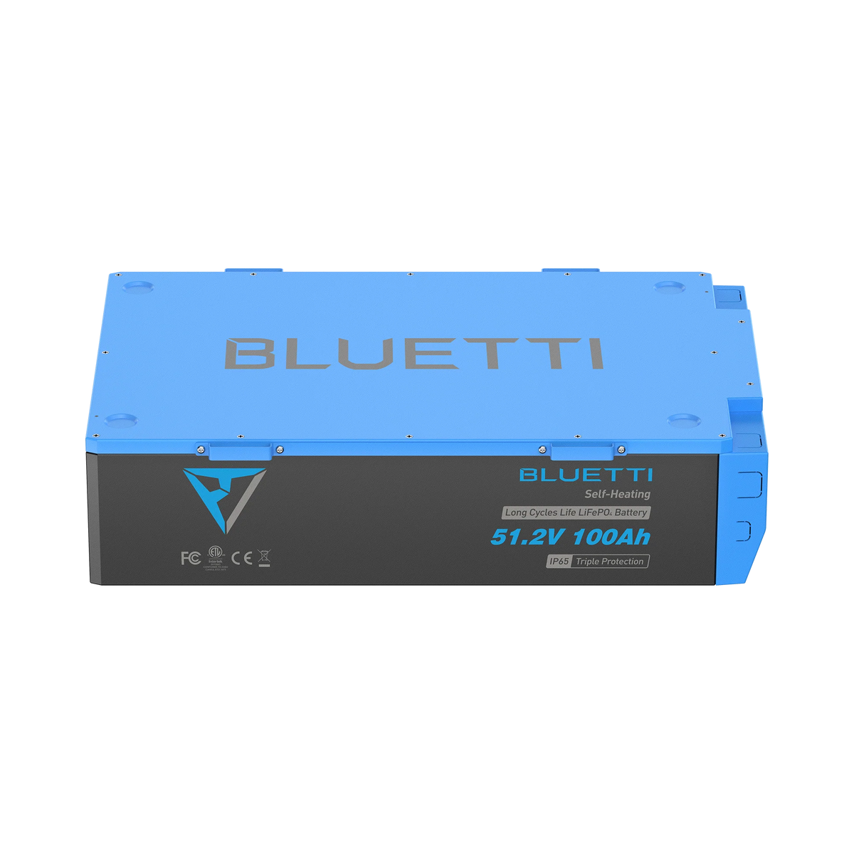B4810 Battery for RV5 Power Hub