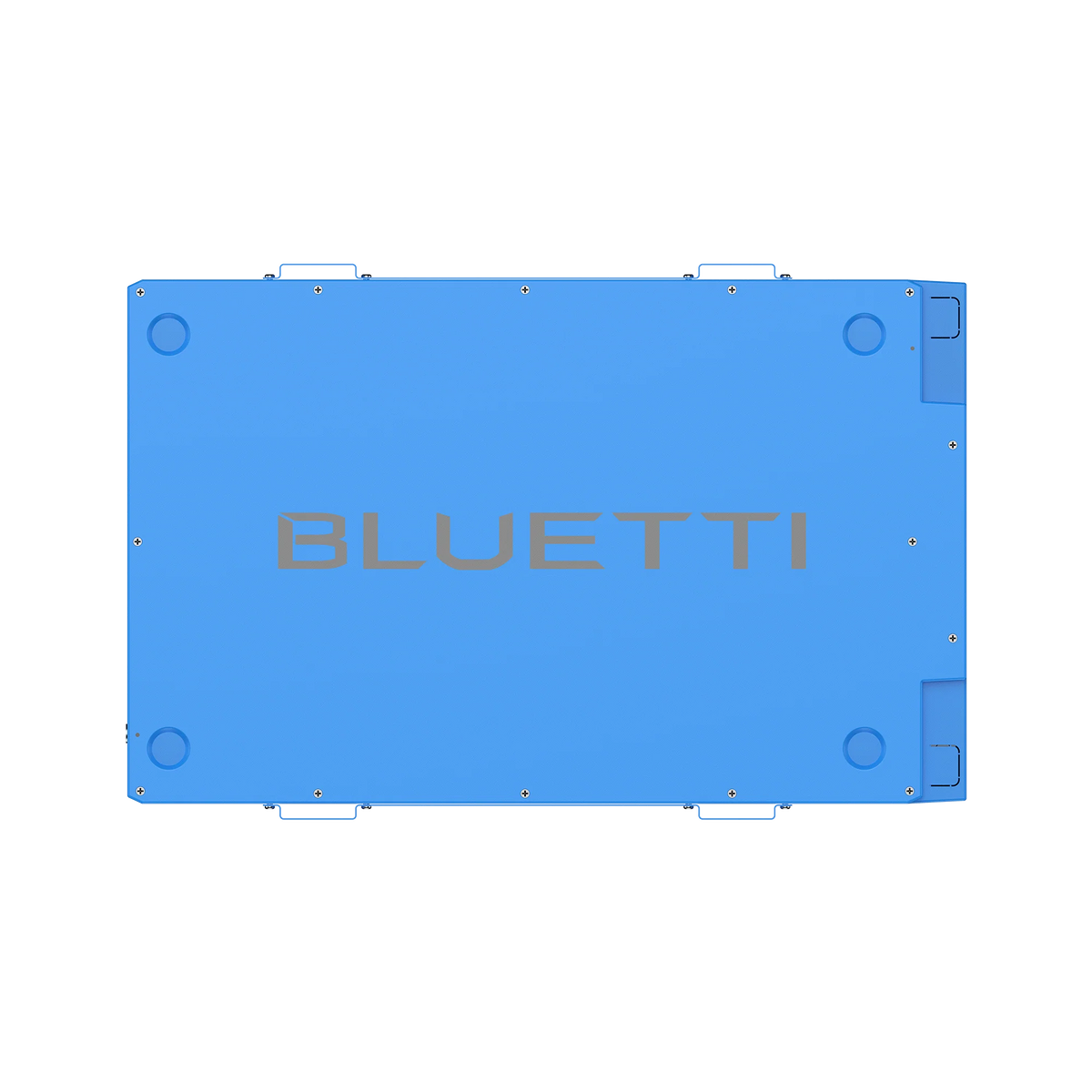 B4810 Battery for RV5 Power Hub