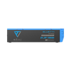 B4810 Battery for RV5 Power Hub