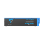 B4810 Battery for RV5 Power Hub