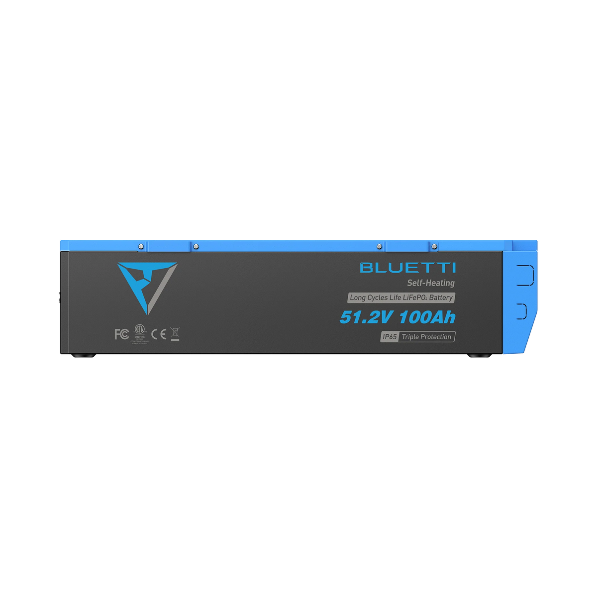 B4810 Battery for RV5 Power Hub