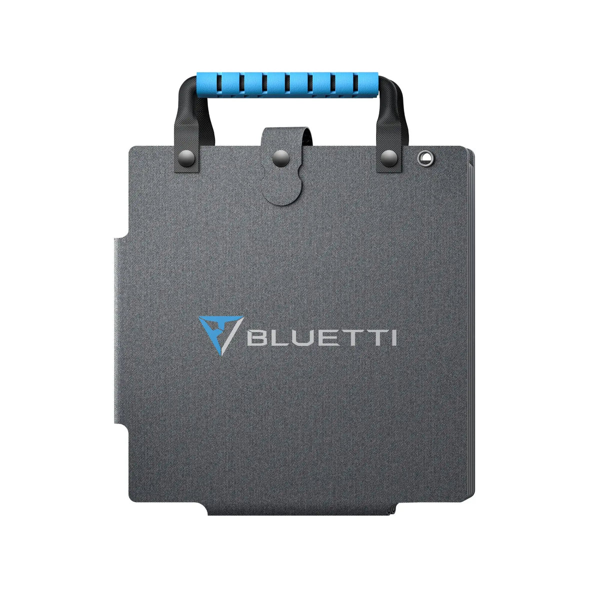 BLUETTI PV60F Panneau solaire portable | Sortie de 60 W pas cher BLUETTI PV60F Panneau solaire portable | Sortie de 60 W pas cher