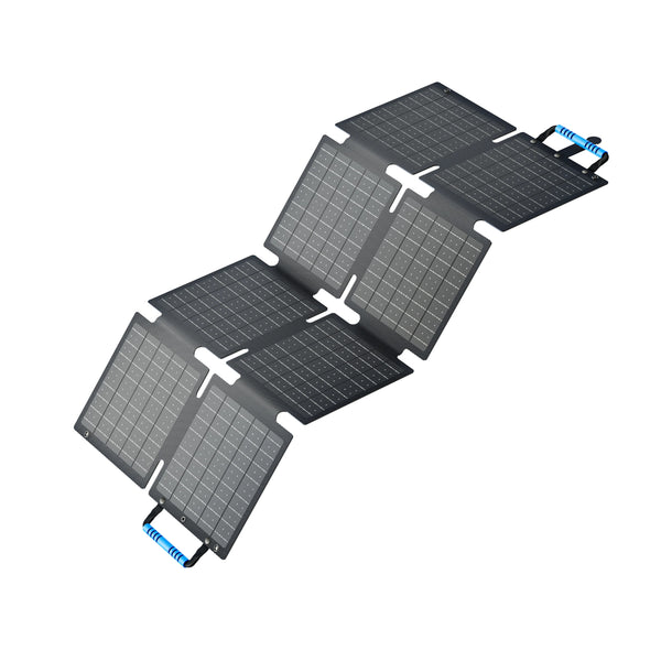 Panneau Solaire de Randonnée <br>60W