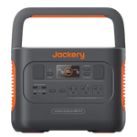 Batterie Camping 880Wh