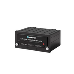 Batterie Auxiliaire au Lithium pour Van 