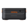 Extension de Batterie Portative pour Jackery E2000 Plus ajout de 2043Wh