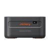 Extension de Batterie Portative pour Jackery E1000 Plus ajout de +1264Wh