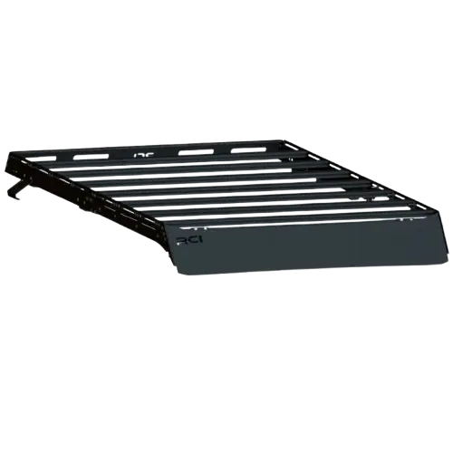 Bronco 2 doors Roof Rack