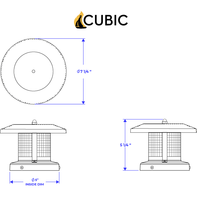 Drawing details