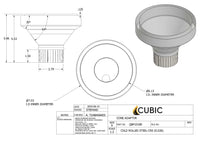 Drawing details