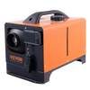 Portable Diesel Air Heater