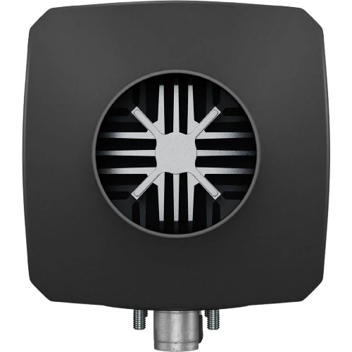 intérieur aluminium