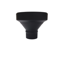 Pipe Cone Adaptator