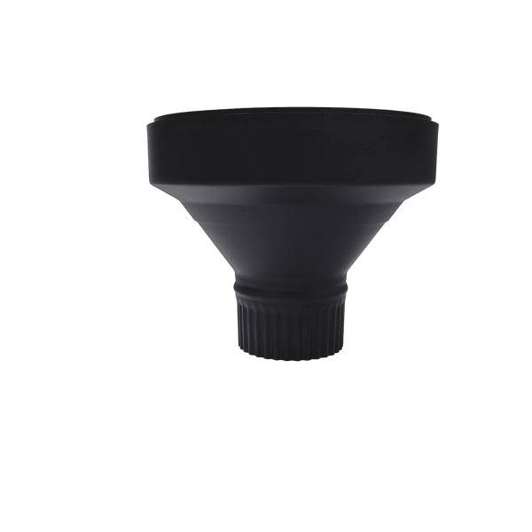 Pipe Cone Adaptator