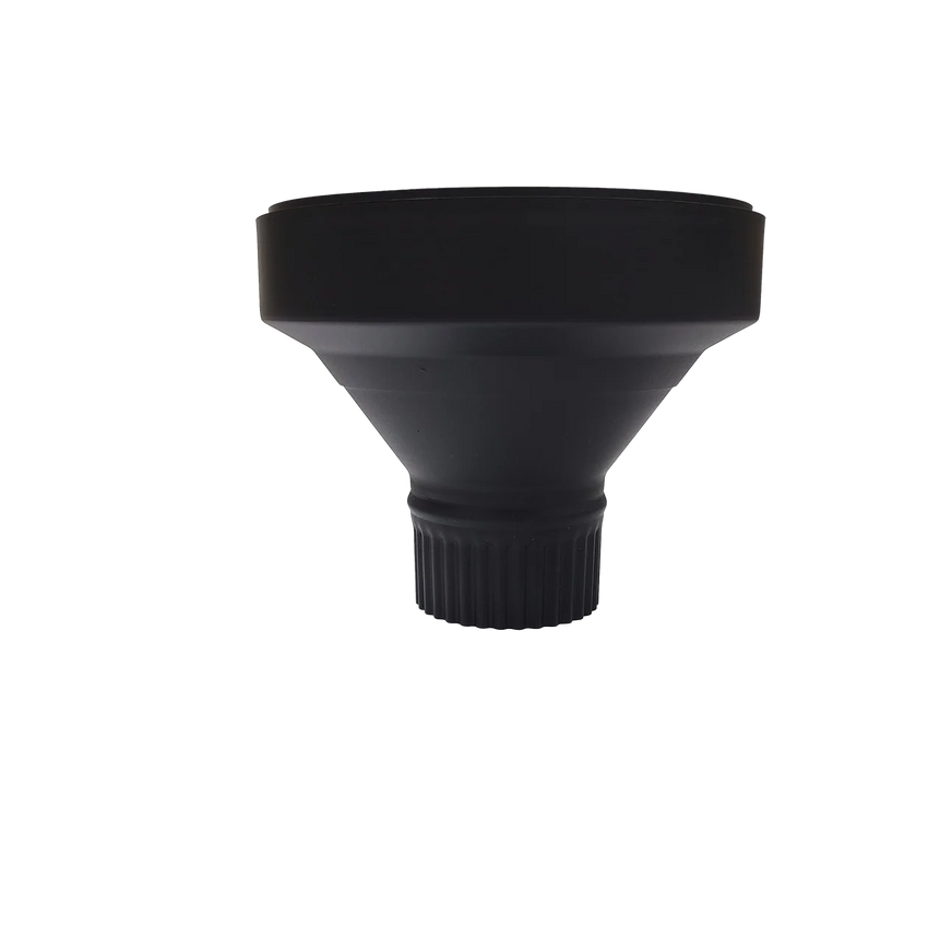 Pipe Cone Adaptator