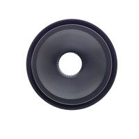 Top view
