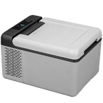 congélateur portatif 12 volt ventilé