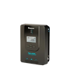 Controleur de charge solaire 20A