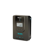Controleur de charge solaire 20A