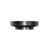 3 inches to 5 inches pipe adaptator