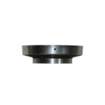 3 inches to 5 inches pipe adaptator