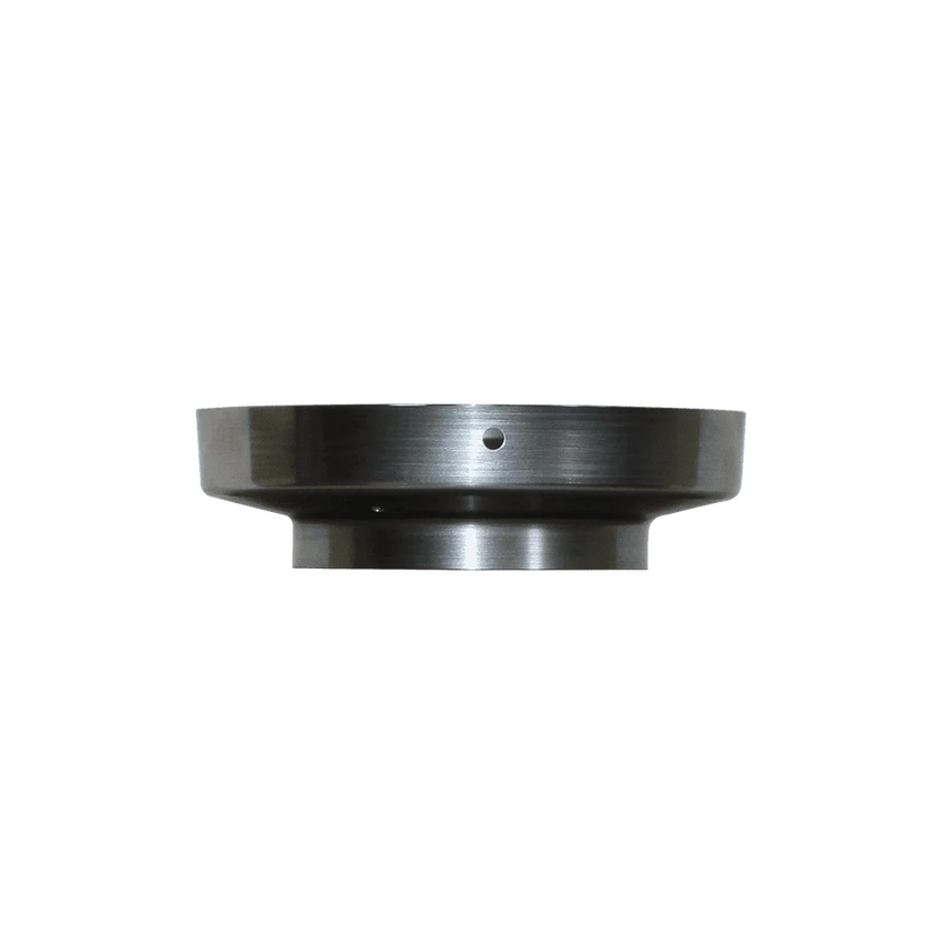 3 inches to 5 inches pipe adaptator