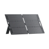 100W Foldable Solar Panel for Camping