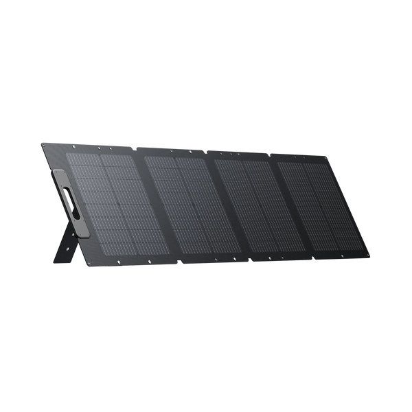 Panneau Solaire Pliable <br>120W