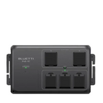 Bluetti Hub A1 for Apex and AC200PL