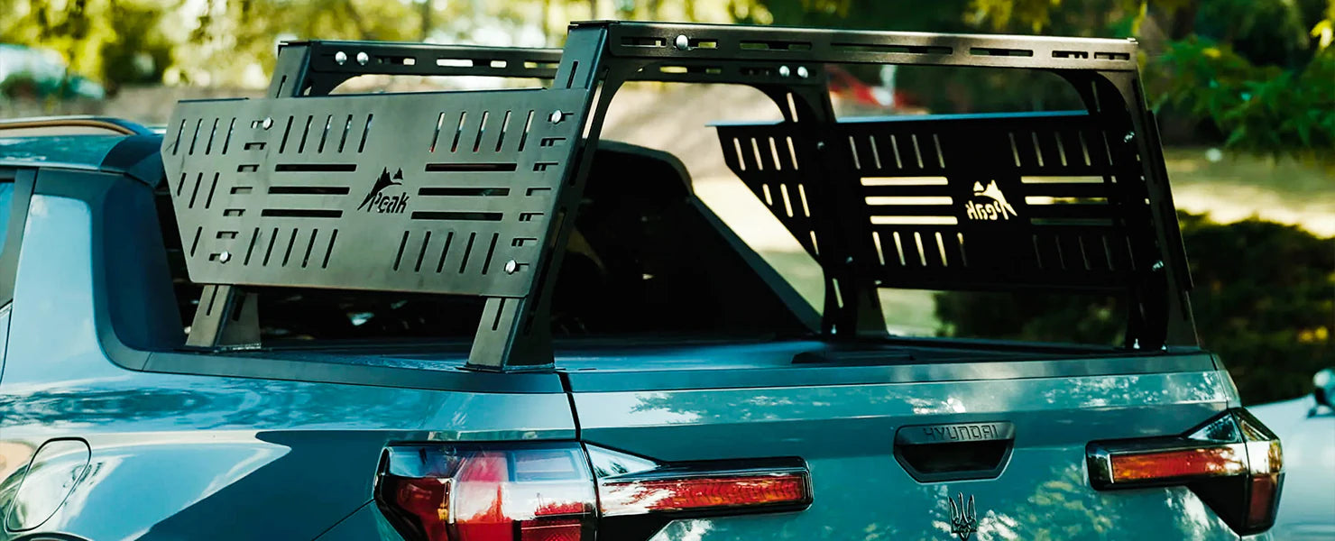 Hyundai-Santa-Cruz-Bed-Rack-20