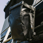 Sac à Chaussures pour Tentes de Toit James Baroud