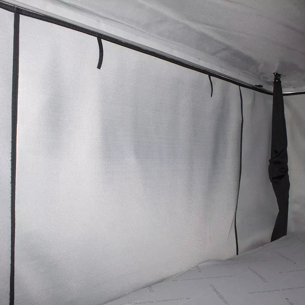 High quality for high performance