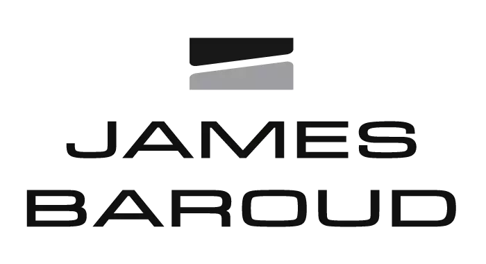James_Baroud_Logo_2022_-_v1