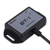 Kit de contrôleur de Charge Solaire avec Bluetooth  BT-1