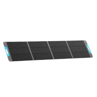 Panneau Solaire Portable <br>200W