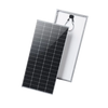 Panneau Solaire  200W