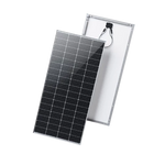Panneau Solaire  200W