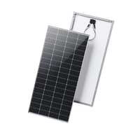 Panneau Solaire pour Van 200W