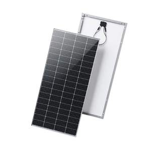 Panneau Solaire Van<br>200W