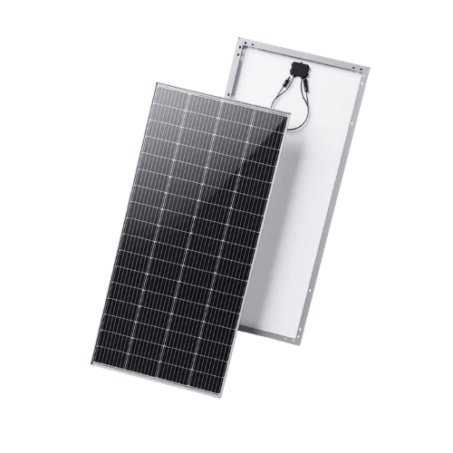 Panneau Solaire  200W