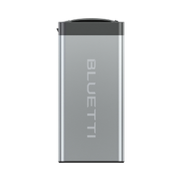 B70 Portable Electric Supply, expansion for AC180T Battery