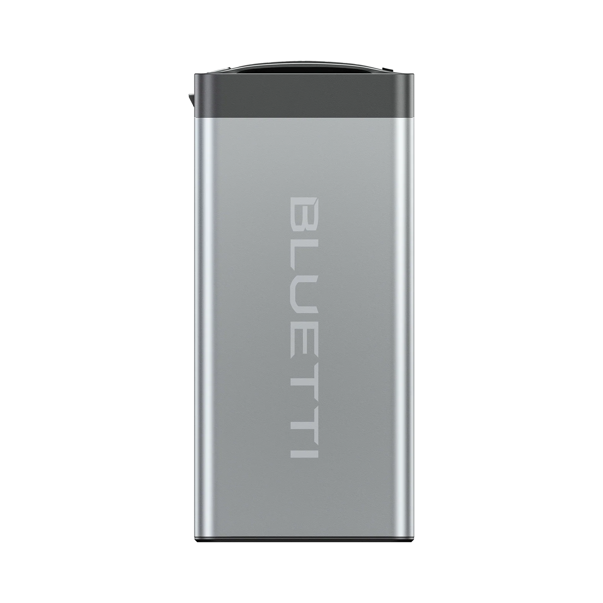 B70 Portable Electric Supply, expansion for AC180T Battery