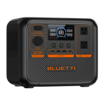 1000W Portable Power Station