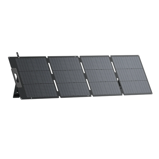 Panneau Solaire Portable <br>200W