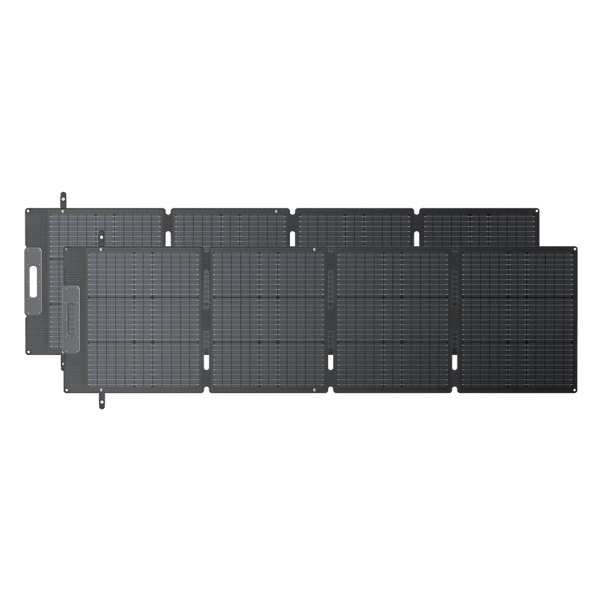 Set of 2