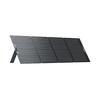 350W Portable Solar Panel from Bluetti