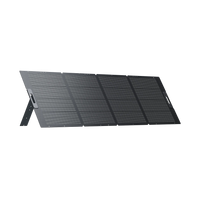350W Portable Solar Panel from Bluetti