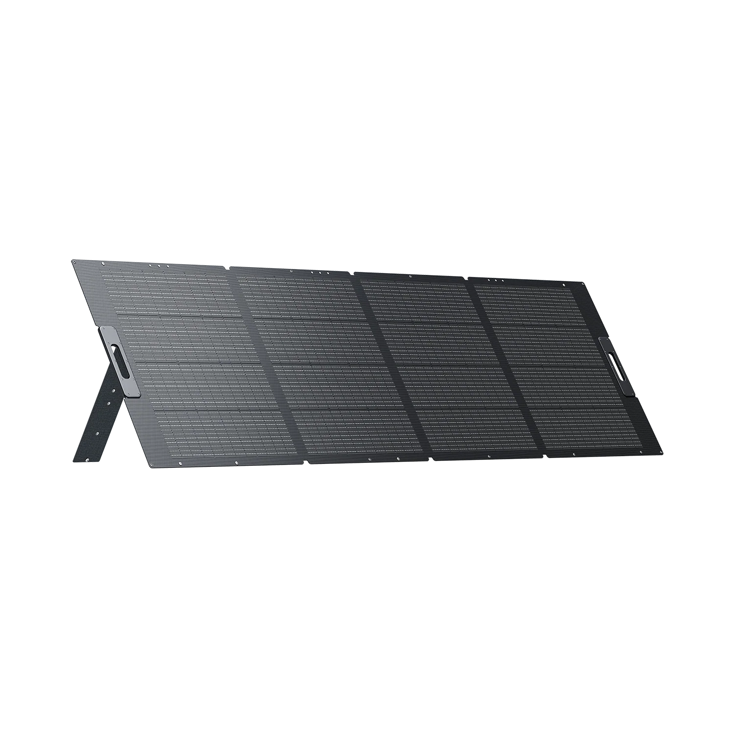 350W Portable Solar Panel from Bluetti