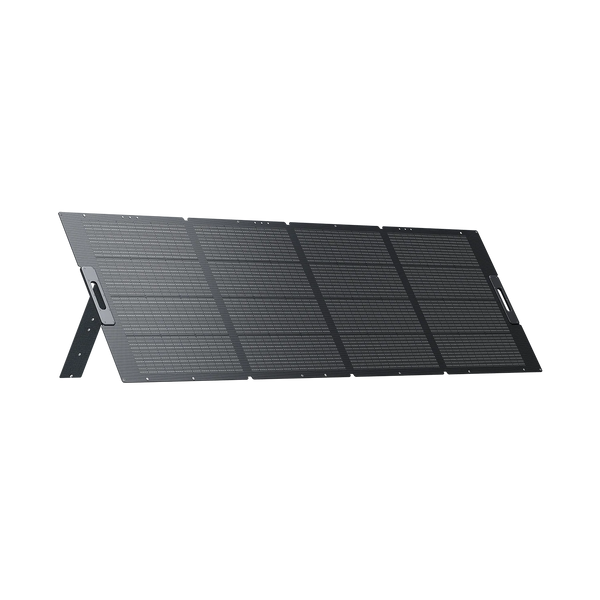 Panneau Solaire Portable <br>350W